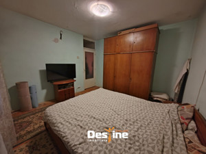 Aleea Tudor Neculai, CUG - Apartament 2 camere DECOMANDAT 56 mp - imagine 4