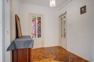 Apartament 3 camere Calea Grivitei, MedLife - imagine 16