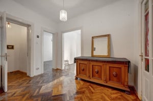 Apartament 3 camere Calea Grivitei, MedLife - imagine 2