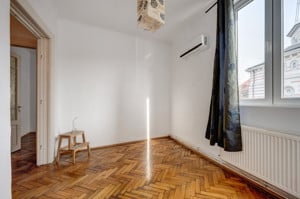 Apartament 3 camere Calea Grivitei, MedLife - imagine 5