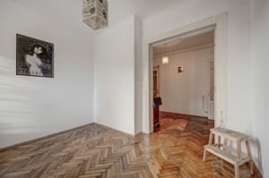 Apartament 3 camere Calea Grivitei, MedLife - imagine 4