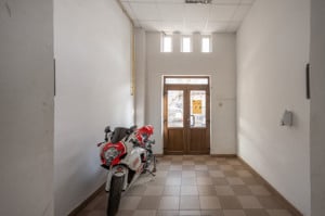 Apartament 3 camere Calea Grivitei, MedLife - imagine 19