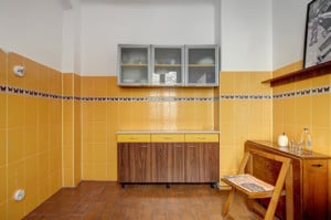 Apartament 3 camere Calea Grivitei, MedLife - imagine 12