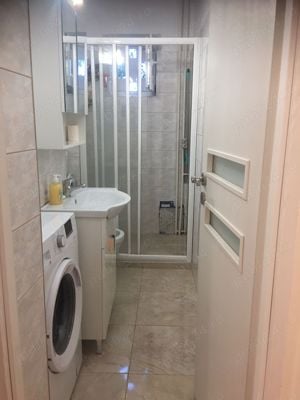 Închiriez apartament 2 camere, zona Dacia! - imagine 8