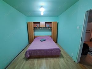 Închiriez apartament 2 camere, zona Dacia! - imagine 7