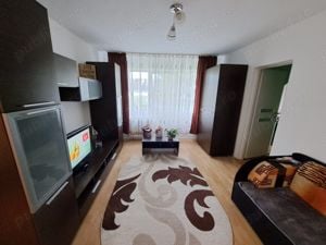 Închiriez apartament 2 camere, zona Dacia! - imagine 3