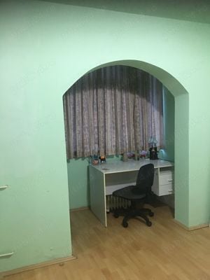 Închiriez apartament 2 camere, zona Dacia! - imagine 6