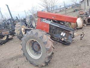 Dezmembrări tractoare  - imagine 2