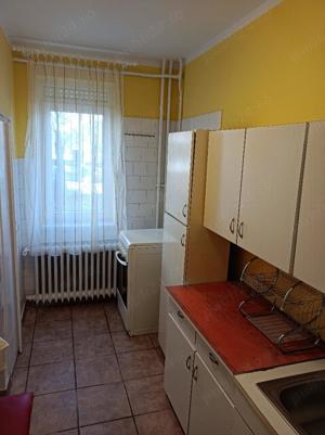 Inciriez apartament 3 camere cart. gheorgheni - imagine 2