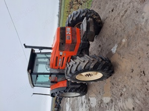 Piese tractoare - imagine 6