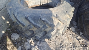 Piese tractoare - imagine 4