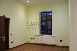 Comision 0 %  Apartament 3 camere, 100mp, parcare, Piata Avram Iancu, Central - imagine 2