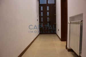 Comision 0 %  Apartament 3 camere, 100mp, parcare, Piata Avram Iancu, Central - imagine 4