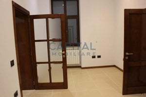 Comision 0 %  Apartament 3 camere, 100mp, parcare, Piata Avram Iancu, Central - imagine 3