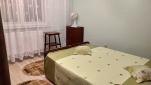 Apartament 2 camere, cu contract ANAF, proprietar - imagine 6