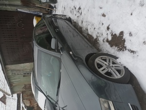 audi a 6 b6 - imagine 2