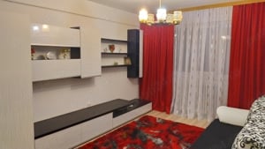 Apartament 2 camere, cu contract ANAF, proprietar