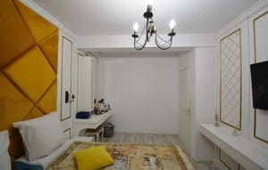 Vând vilă elegantă tip duplex în Valea Lupului, Iași   direct proprietar! - imagine 6