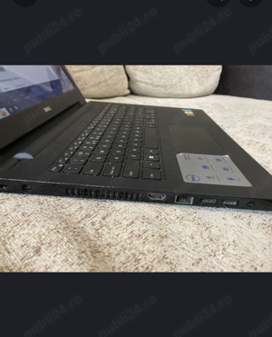 Vand laptop Dell inspiron 15 3542, display 15.6 inch