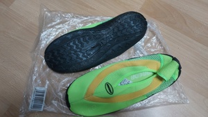 Încălțăminte   pantofi de apa