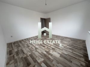 Apartament cu 2 camere si bucatarie inchisa in zona Braytim! - imagine 3