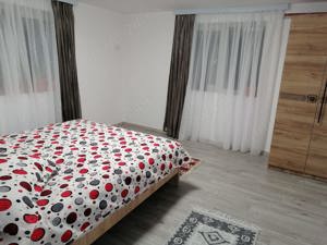 Camere de închiriat în regim hotelier - imagine 3