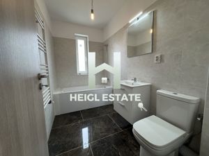 Apartament cu 2 camere si bucatarie inchisa in zona Braytim! - imagine 7