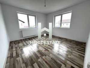 Apartament cu 2 camere si bucatarie inchisa in zona Braytim! - imagine 4