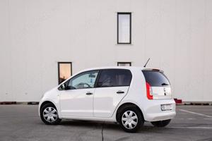 Skoda Citigo stare excelenta