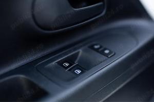 Skoda Citigo stare excelenta - imagine 4 Skoda Citigo stare excelenta - imagine 4