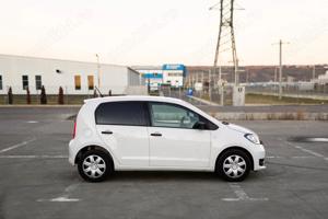 Skoda Citigo stare excelenta - imagine 2 Skoda Citigo stare excelenta - imagine 2