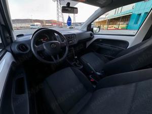 Skoda Citigo stare excelenta - imagine 3 Skoda Citigo stare excelenta - imagine 3