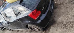 Dezmembrez / dezmembrari piese auto VW Polo 6R an 2010 motor 1.2B CGPA 63.017km cutie  LNR  - imagine 4