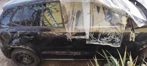 Dezmembrez / dezmembrari piese auto VW Polo 6R an 2010 motor 1.2B CGPA 63.017km cutie  LNR  - imagine 7