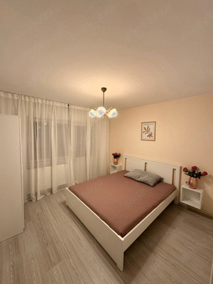 Proprietar inchirez apartament 3 camere zona soarelui(EXCLUS AGENTII Imobiliare)! - imagine 4