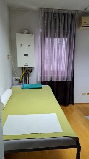 Vand apartament spatiu comercial,birou, cabinet, etc - imagine 6