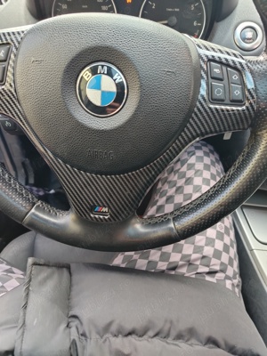 Vând BMW s1  - imagine 5
