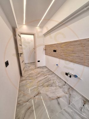 Apartament Avangardist 3 camere Etaj 1 , Ultracentral - Langa Forte VITA - imagine 12