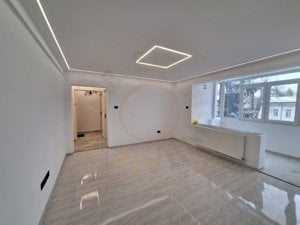 Apartament Avangardist 3 camere Etaj 1 , Ultracentral - Langa Forte VITA - imagine 4