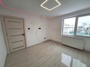 Apartament Avangardist 3 camere Etaj 1 , Ultracentral - Langa Forte VITA - imagine 14