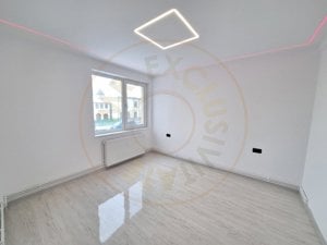 Apartament Avangardist 3 camere Etaj 1 , Ultracentral - Langa Forte VITA - imagine 2