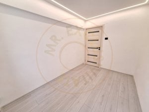 Apartament Avangardist 3 camere Etaj 1 , Ultracentral - Langa Forte VITA - imagine 5