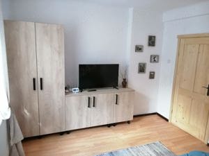 Apartament de vanzare Busteni - imagine 6