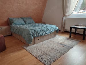 Apartament de vanzare Busteni - imagine 5