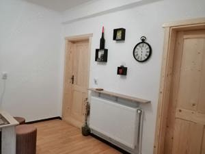 Apartament de vanzare Busteni - imagine 2