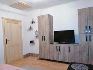 Apartament de vanzare Busteni - imagine 4