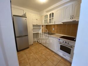 Apartament modern cu 2 camere – Opera Residence, zona Broscărie - imagine 9