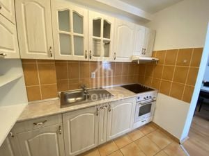 Apartament modern cu 2 camere – Opera Residence, zona Broscărie - imagine 11