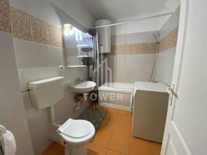 Apartament modern cu 2 camere – Opera Residence, zona Broscărie - imagine 13