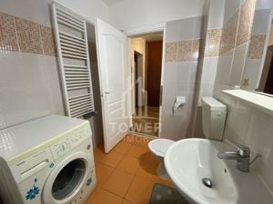 Apartament modern cu 2 camere – Opera Residence, zona Broscărie - imagine 14